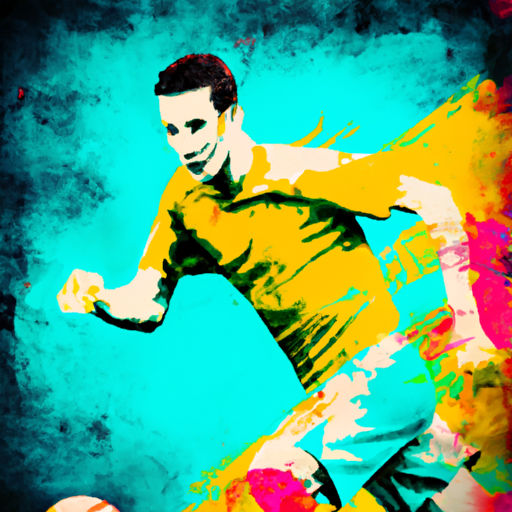 Exclusive Interview with Sons of the Sahya's Odis Muller: The Rising Star's Journey to Success