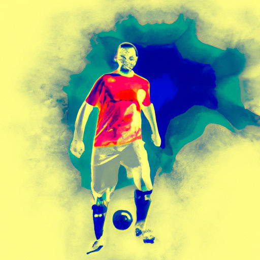 Exclusive Interview with Alberta SC's Midfielder Lera Kozak