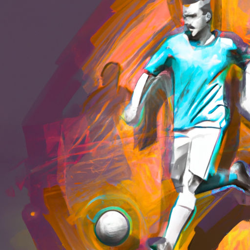 Exclusive Interview with Rising Star Irma Fink