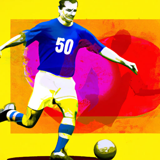 Exclusive Interview with Sycamore FC Midfielder Meilyn Leung