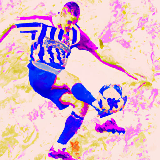 Exclusive Interview with Cusco Conductores Defender Ophelia Hermes