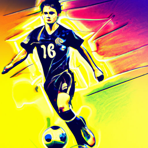 Exclusive Interview with Mumbai Leopards' Defender Jaclyn Michaud