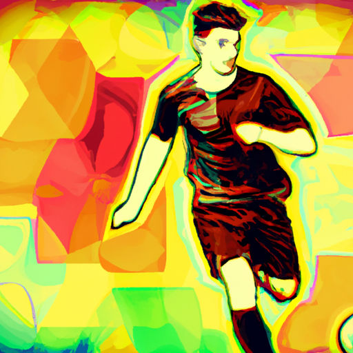 Exclusive Interview with Rising Star Samir Mays