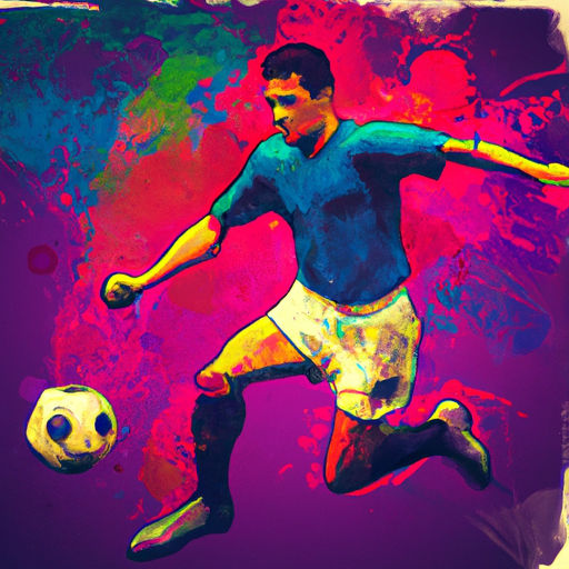Exclusive Interview with Rising Star Nil Aydin: The Midfield Maestro Opens Up