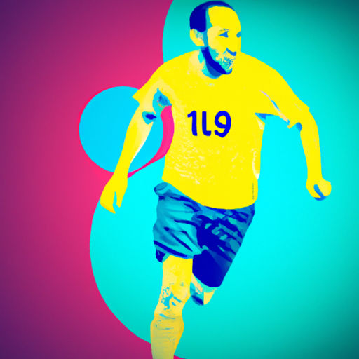 Exclusive Interview with Mumbai Leopards Midfielder Nori Ohara