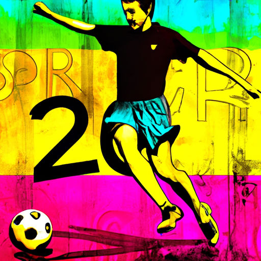 Exclusive Interview with Midfielder Demetrios Than: Rising Star of Luchadores