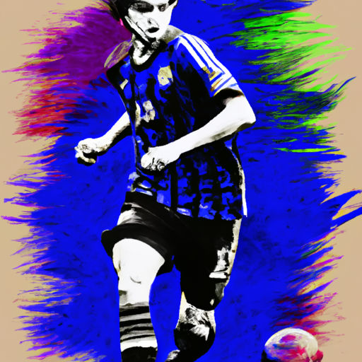 Exclusive Interview with Rising Star Aizen Goto