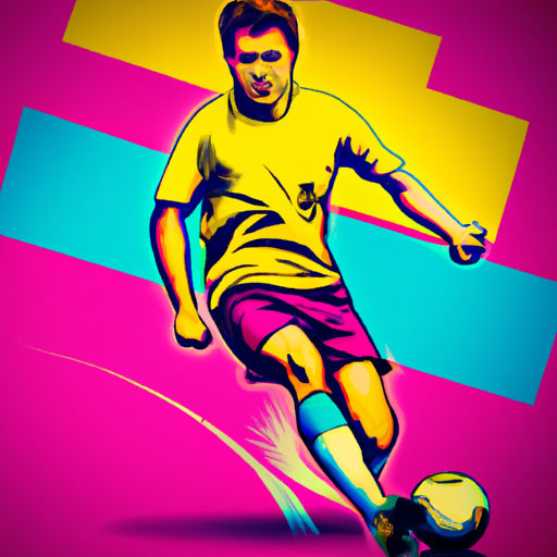 Exclusive Interview with Melbourne United's Goalkeeper Yida Pan