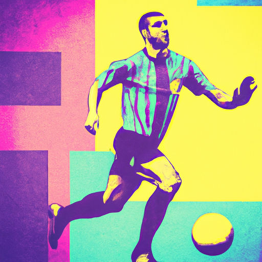 Exclusive Interview with Barts Hospital Forward Odis Bender