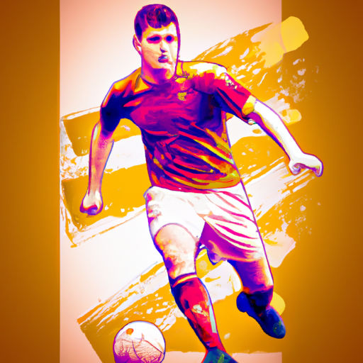 Exclusive Interview with Rising Star Adelbert Kern: The Future of Cusco Conductores