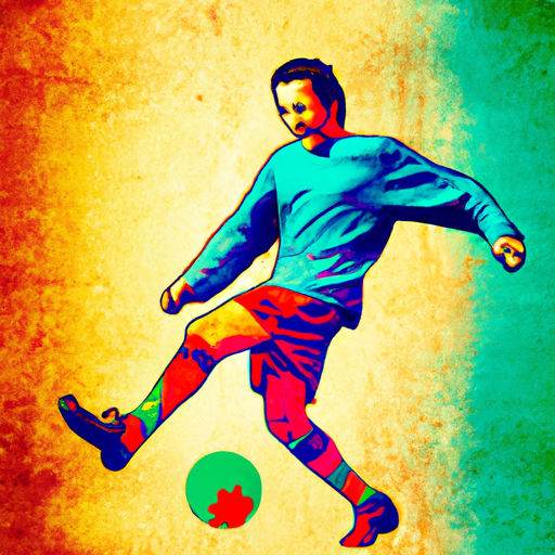 Exclusive Interview with Giza Club's Midfield Maestro, Louis Louis