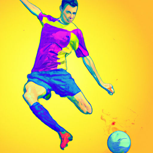 Exclusive Interview with Rising Star Beau Belcher