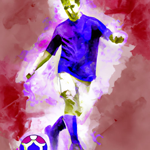 Interview with Mumbai Leopards Defender Guy Lyon