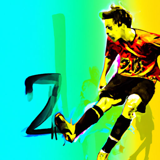 Exclusive Interview with Rising Star Bora Sule