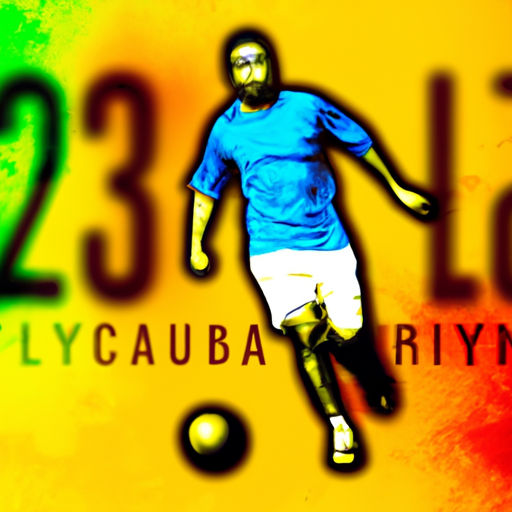 "Interview with Himachal Avalanche Defender Melina Diana: A Season of Change"