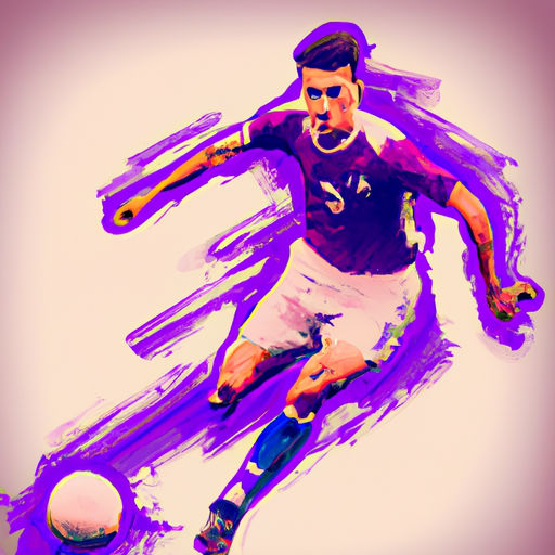 Young Defender Selda Mamedov Talks About Sacrifices and Thriving in Football