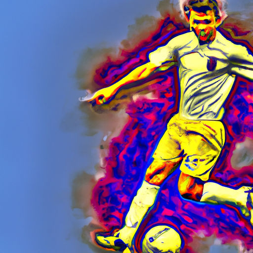 Exclusive Interview with Rising Star Kimo Kaaihue