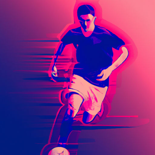 Exclusive Interview with Sarabi SC Defender Alyssa Spino