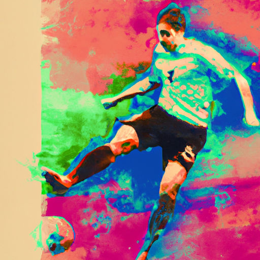 Exclusive Interview with Miri Malani: The Rising Star of Olympians Cariocas