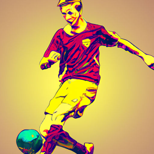 Exclusive Interview with Rising Star Maki Michie