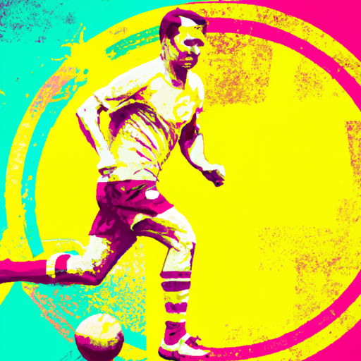 Exclusive Interview with Rotorua Savages Goalkeeper Tama Kimura