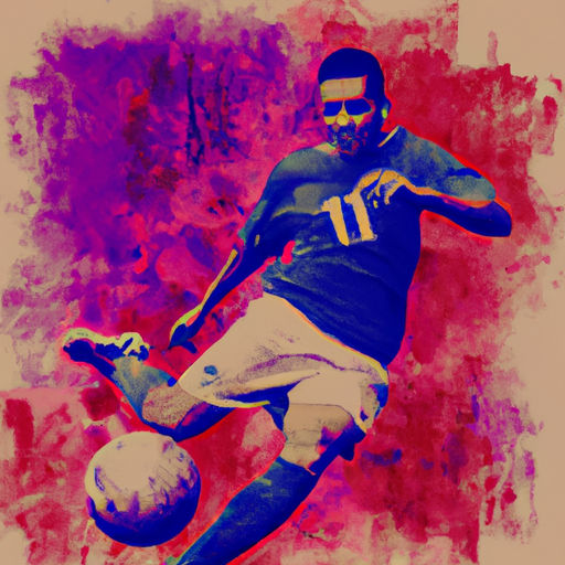 Exclusive Interview with Rising Star Radina Popovich