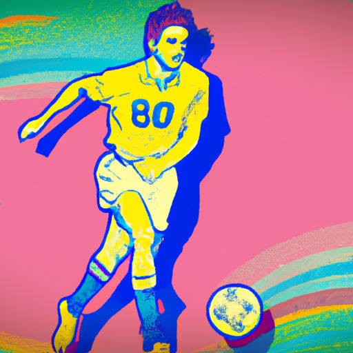 Exclusive Interview with Rising Star Sella Eko