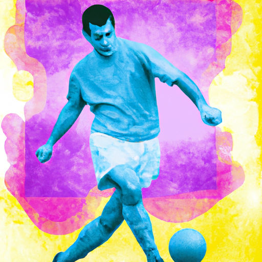 Exclusive Interview with Himachal Avalanche Midfielder Antonella Greco