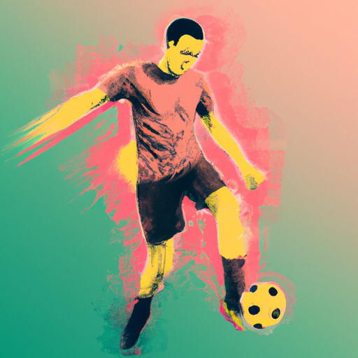 "Rising Star Tou Fung Aims to Make Impact at Mumbai Leopards"