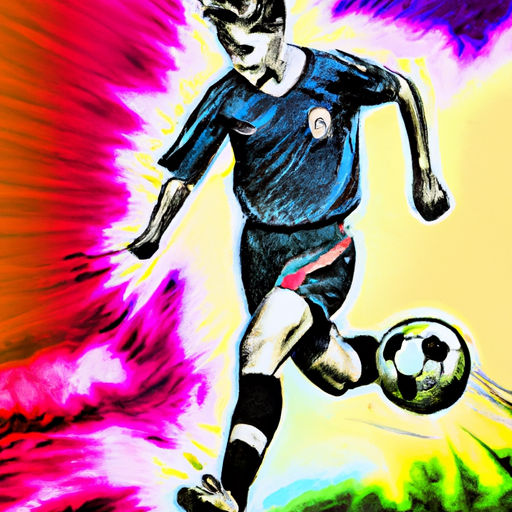 Exclusive Interview with Rising Star Kaan Can