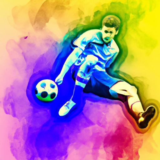 Exclusive Interview with Mumbai Leopards' Rising Star Aris Griggs