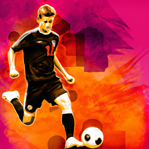 Young Defender Yuchen Ling Making Waves at Sarabi SC