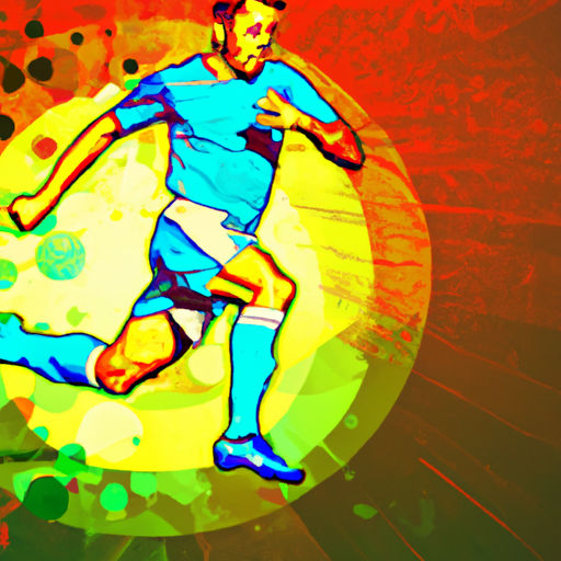 Interview with Blue Devils Busan's Rising Star Defender Berta Cramer