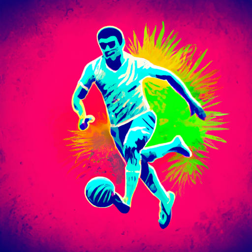 Exclusive Interview with Olympians Cariocas Midfielder Kalani Nani