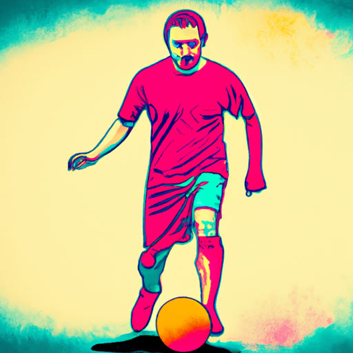 Exclusive Interview with Mumbai Leopards Midfielder Antonio Orlando