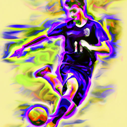 Young Defender Senada Mateja Making Waves in Great OSV