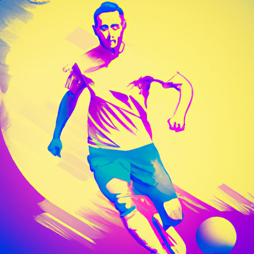 Young Forward Tuana Askin Shares Insights on Her Drive to Succeed