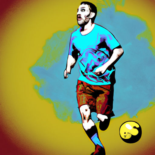 Exclusive Interview with Alberta SC Midfielder Nanda Vina