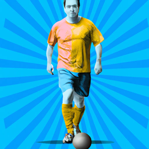 Exclusive Interview with Raizes Sao Paulo Defender Lynette Ramey