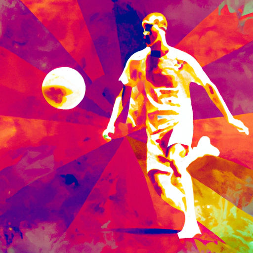 Exclusive Interview with Giza Club's Adelbert Schwartz