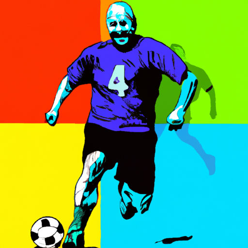 Exclusive Interview with Midfield Maestro Linn Ogren