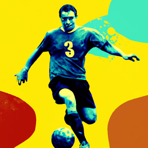 Exclusive Interview with Flavio Donato: The Midfield Maestro Reveals All