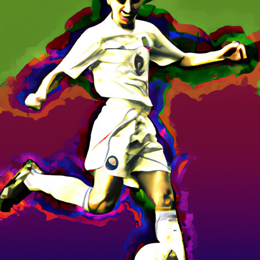 Exclusive Interview with Rising Star Ji Doh