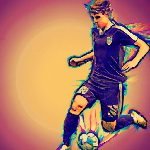 Exclusive Interview with Rising Star Ural Deniz: On His Journey to Becoming a Top Defender