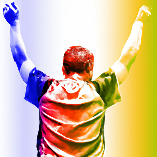 Inept Manager Leads Valparaiso Mariners AC to Mediocre Success