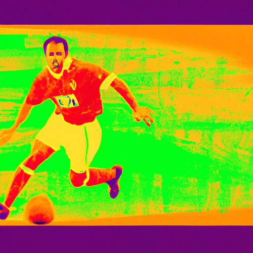 Exclusive Interview with Raizes Sao Paulo's Yuta Tanaka