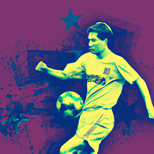 Exclusive Interview with Rising Star Aylana Naz