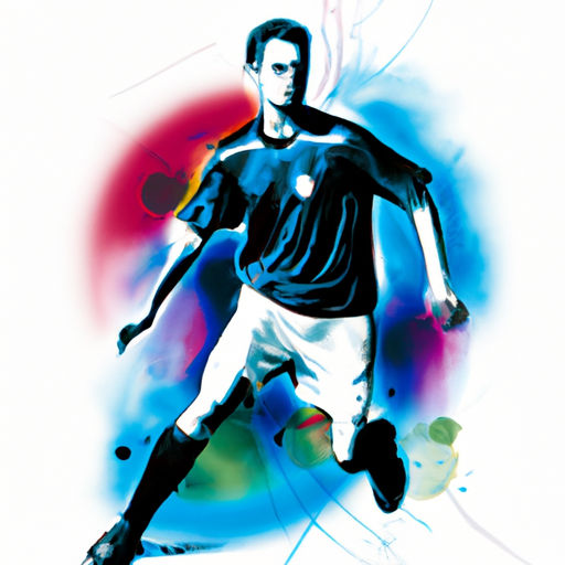 The Rising Star: An Exclusive Interview with Quan Wing