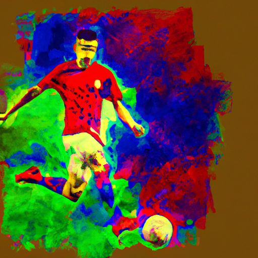 Exclusive Interview with Mumbai Leopards' Rising Star: Hans Ritter