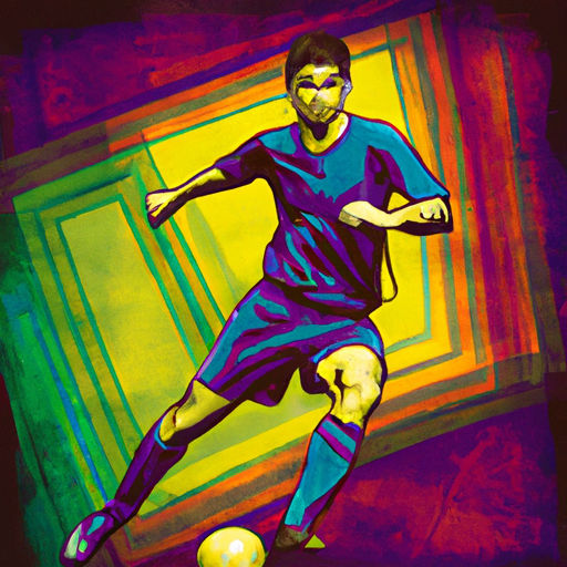 Exclusive Interview with Rising Star Julianne Gaston